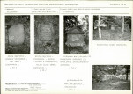 KC - Karta cmentarza, skan nr 7