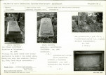 KC - Karta cmentarza, skan nr 9