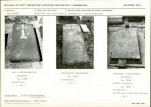 KC - Karta cmentarza, skan nr 11