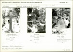 KC - Karta cmentarza, skan nr 15