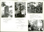 KC - Karta cmentarza, skan nr 16