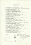 KC - Karta cmentarza, skan nr 17