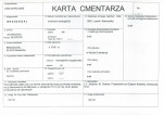 Karta cmentarza, skan nr 1