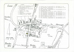 KB - Karta biała, skan nr 8