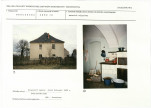 KB - Karta biała, skan nr 11