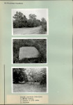 Karta cmentarza, skan nr 5