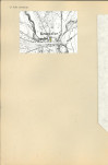 Karta cmentarza, skan nr 3