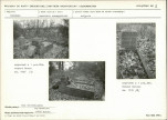 Karta cmentarza, skan nr 6