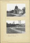 Karta cmentarza, skan nr 4