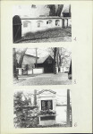 Karta cmentarza, skan nr 5