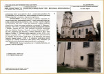 Karta biała, skan nr 5