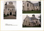 Karta biała, skan nr 6