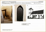 Karta biała, skan nr 11