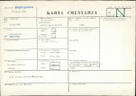 Karta cmentarza, skan nr 1