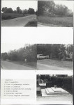 KC - Karta cmentarza, skan nr 4