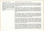 Karta biała, skan nr 2