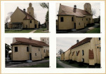 Karta biała, skan nr 4