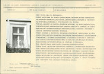 Karta biała, skan nr 5