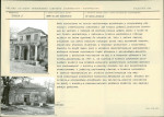Karta biała, skan nr 7