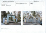 KC - Karta cmentarza, skan nr 5