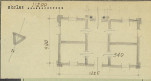 KZ - Karta zielona, skan nr 2