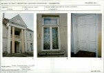 KB - Karta biała, skan nr 7