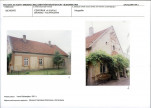 KB - Karta biała, skan nr 7