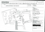 KB - Karta biała, skan nr 1