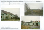 KB - Karta biała, skan nr 17