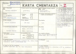 Karta cmentarza, skan nr 1