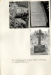 Karta cmentarza, skan nr 6