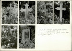 Karta cmentarza, skan nr 6
