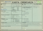 Karta cmentarza, skan nr 1