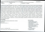KB - Karta biała, skan nr 7