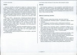 Karta biała, skan nr 2