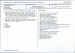 Karta biała, skan nr 7