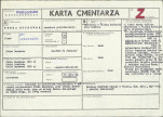 Karta cmentarza, skan nr 1