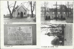 Karta cmentarza, skan nr 6