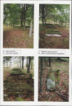 Karta cmentarza, skan nr 6
