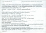 Karta biała, skan nr 2