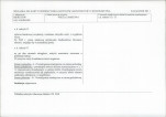 Karta biała, skan nr 5