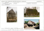 Karta biała, skan nr 7