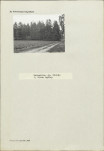 Karta cmentarza, skan nr 5