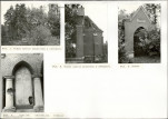 Karta cmentarza, skan nr 4