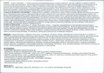 KB - Karta biała, skan nr 6