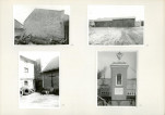 Karta biała, skan nr 14