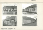 Karta biała, skan nr 15