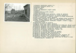 Karta biała, skan nr 16