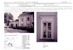 Karta biała, skan nr 5