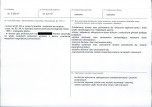 KB - Karta biała, skan nr 3